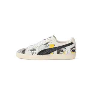 PUMA x STAPLE “Gidra” Clyde Friends & Family - Shoes | Staple Pigeon
