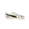 PUMA x STAPLE “Gidra” Clyde Friends & Family - Shoes | Staple Pigeon