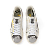 PUMA x STAPLE “Gidra” Clyde Friends & Family - Shoes | Staple Pigeon