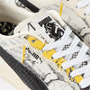PUMA x STAPLE “Gidra” Clyde Friends & Family - Shoes | Staple Pigeon