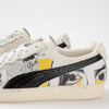 PUMA x STAPLE “Gidra” Clyde Friends & Family - Shoes | Staple Pigeon