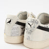 PUMA x STAPLE “Gidra” Clyde Friends & Family - Shoes | Staple Pigeon