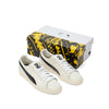 PUMA x STAPLE “Gidra” Clyde Friends & Family - Shoes | Staple Pigeon