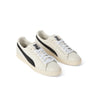 PUMA x STAPLE “Gidra” Clyde Friends & Family - Shoes | Staple Pigeon