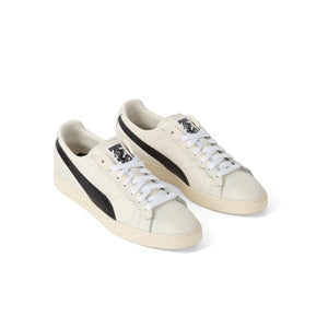 PUMA x STAPLE “Gidra” Clyde Friends & Family - Shoes | Staple Pigeon