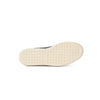 PUMA x STAPLE “Gidra” Clyde Friends & Family - Shoes | Staple Pigeon