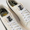 PUMA x STAPLE “Gidra” Clyde Friends & Family - Shoes | Staple Pigeon