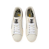 PUMA x STAPLE “Gidra” Clyde Friends & Family - Shoes | Staple Pigeon