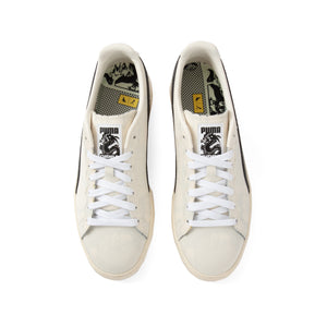 PUMA x STAPLE “Gidra” Clyde Friends & Family - Shoes | Staple Pigeon