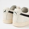 PUMA x STAPLE “Gidra” Clyde Friends & Family - Shoes | Staple Pigeon