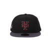 Staple x Hat Club NE5950 New York Mets - Hat | Staple Pigeon
