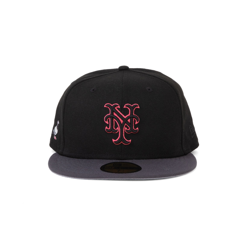 Staple x Hat Club NE5950 New York Mets - Hat | Staple Pigeon