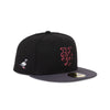 Staple x Hat Club NE5950 New York Mets - Hat | Staple Pigeon