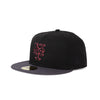 Staple x Hat Club NE5950 New York Mets - Hat | Staple Pigeon