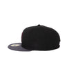 Staple x Hat Club NE5950 New York Mets - Hat | Staple Pigeon