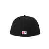 Staple x Hat Club NE5950 New York Mets - Hat | Staple Pigeon