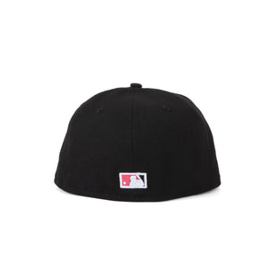 Staple x Hat Club NE5950 New York Mets - Hat | Staple Pigeon
