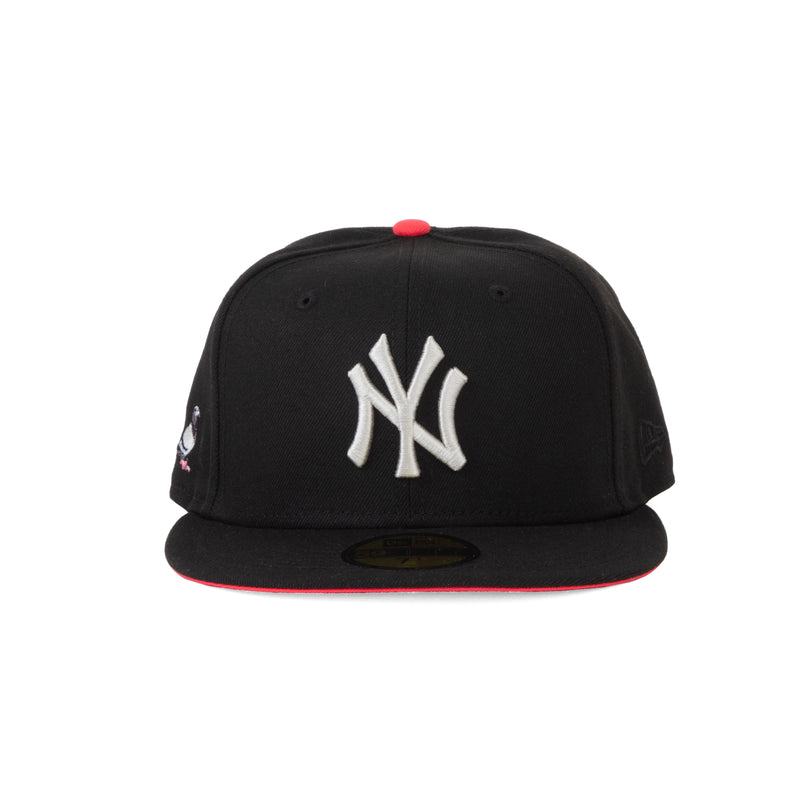 Staple x Hat Club NE5950 New York Yankees - Hat | Staple Pigeon
