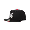 Staple x Hat Club NE5950 New York Yankees - Hat | Staple Pigeon