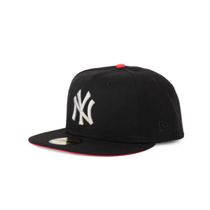 Staple x Hat Club NE5950 New York Yankees - Hat | Staple Pigeon