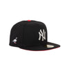 Staple x Hat Club NE5950 New York Yankees - Hat | Staple Pigeon