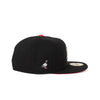 Staple x Hat Club NE5950 New York Yankees - Hat | Staple Pigeon