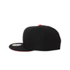 Staple x Hat Club NE5950 New York Yankees - Hat | Staple Pigeon