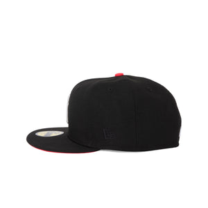 Staple x Hat Club NE5950 New York Yankees - Hat | Staple Pigeon