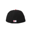 Staple x Hat Club NE5950 New York Yankees - Hat | Staple Pigeon