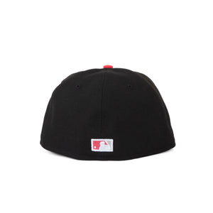 Staple x Hat Club NE5950 New York Yankees - Hat | Staple Pigeon