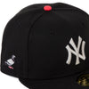 Staple x Hat Club NE5950 New York Yankees - Hat | Staple Pigeon