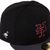 Staple x Hat Club NE5950 New York Mets - Hat | Staple Pigeon