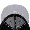 Staple x Hat Club NE5950 New York Mets - Hat | Staple Pigeon