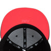 Staple x Hat Club NE5950 New York Yankees - Hat | Staple Pigeon