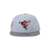 Staple x Hat Club NE5950 Baltimore Orioles - Hat | Staple Pigeon