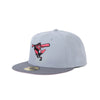Staple x Hat Club NE5950 Baltimore Orioles - Hat | Staple Pigeon