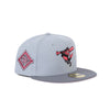 Staple x Hat Club NE5950 Baltimore Orioles - Hat | Staple Pigeon