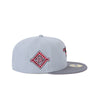 Staple x Hat Club NE5950 Baltimore Orioles - Hat | Staple Pigeon