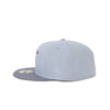 Staple x Hat Club NE5950 Baltimore Orioles - Hat | Staple Pigeon