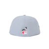 Staple x Hat Club NE5950 Baltimore Orioles - Hat | Staple Pigeon