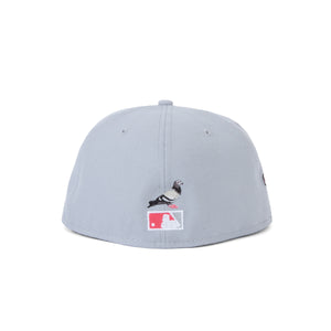 Staple x Hat Club NE5950 Baltimore Orioles - Hat | Staple Pigeon