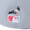 Staple x Hat Club NE5950 Baltimore Orioles - Hat | Staple Pigeon