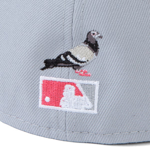 Staple x Hat Club NE5950 Baltimore Orioles - Hat | Staple Pigeon