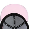 Staple x Hat Club NE5950 Baltimore Orioles - Hat | Staple Pigeon