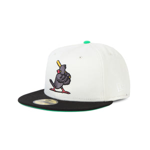 Staple x Hat Club NE5950 St. Louis Cardinals - Hat | Staple Pigeon