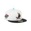 Staple x Hat Club NE5950 St. Louis Cardinals - Hat | Staple Pigeon