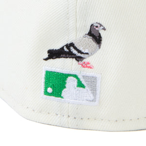 Staple x Hat Club NE5950 St. Louis Cardinals - Hat | Staple Pigeon