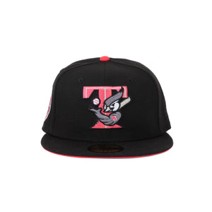 Staple x Hat Club NE5950 Toronto Blue Jays - Hat | Staple Pigeon