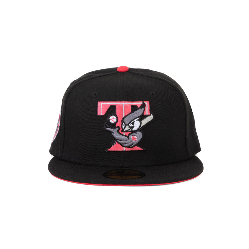 Staple x Hat Club NE5950 Toronto Blue Jays - Hat | Staple Pigeon