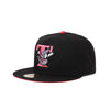 Staple x Hat Club NE5950 Toronto Blue Jays - Hat | Staple Pigeon